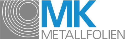 MK-Metallfolien